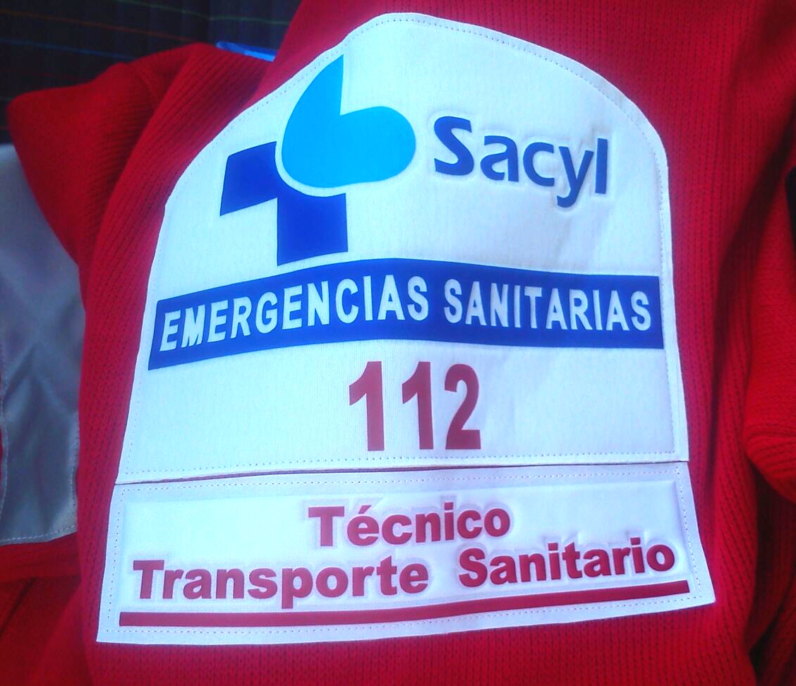 Tes: más que un acrónimo